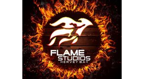 footer_image