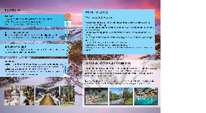 footer_image