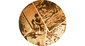 footer_image