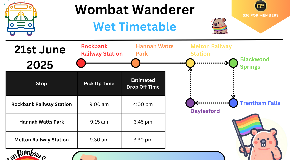 footer_image