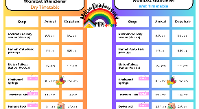 footer_image