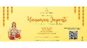 footer_image