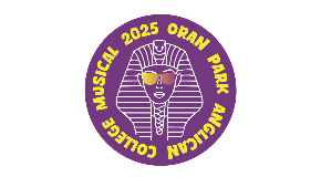 footer_image