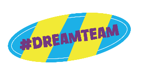 footer_image