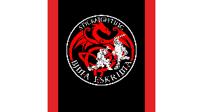 footer_image
