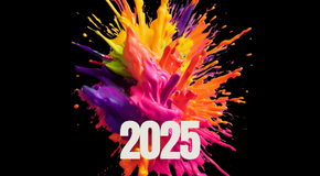 footer_image