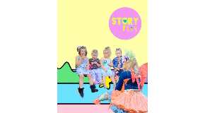 footer_image