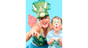 footer_image