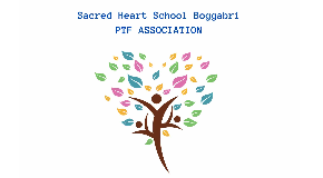 footer_image