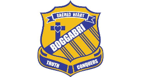 footer_image
