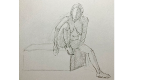 footer_image