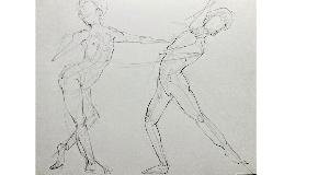 footer_image