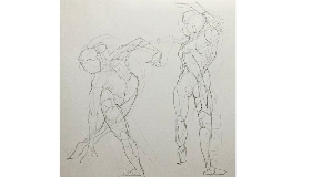 footer_image