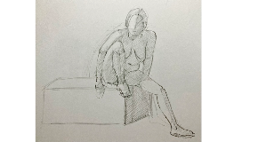 footer_image