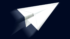 footer_image