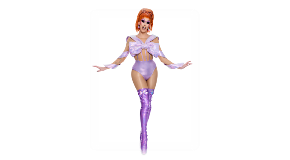 footer_image