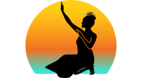 footer_image