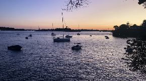 footer_image