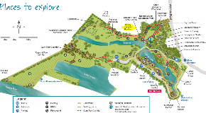 footer_image