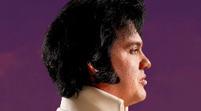 footer_image