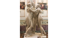 footer_image