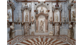 footer_image