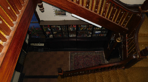 footer_image