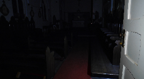 footer_image