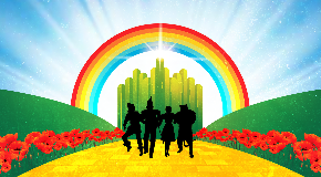 footer_image