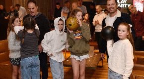 footer_image