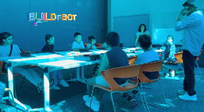 footer_image
