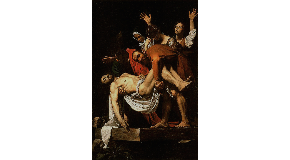 footer_image
