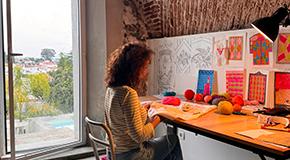 footer_image