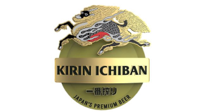 footer_image