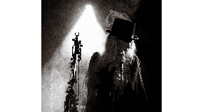 footer_image