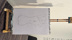 footer_image