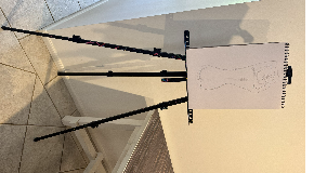 footer_image