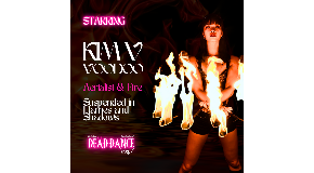 footer_image