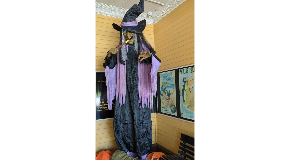 footer_image