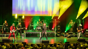 footer_image