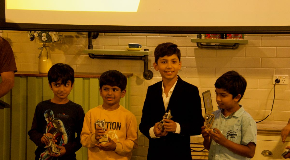footer_image