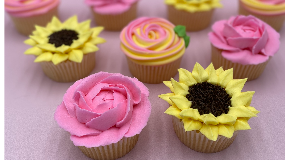 footer_image