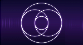 footer_image