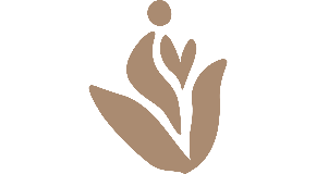 footer_image