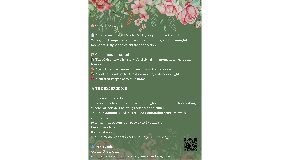 footer_image