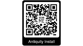 footer_image