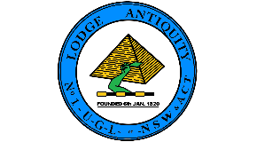footer_image