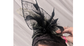 footer_image