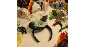 footer_image