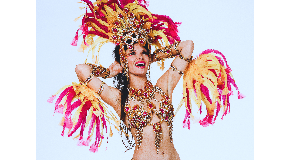 footer_image